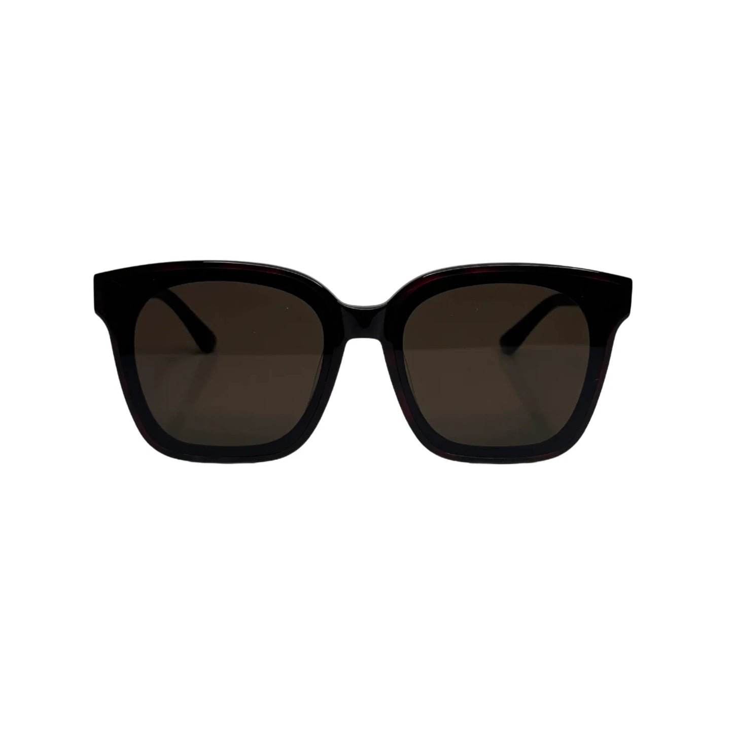 MJ - The Meredith Sunglasses