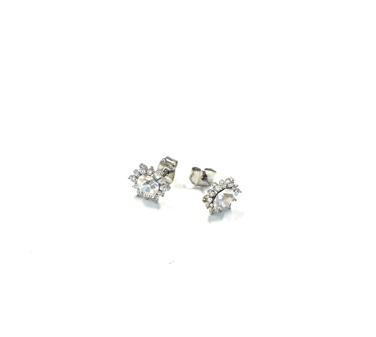 The Ruth Studs