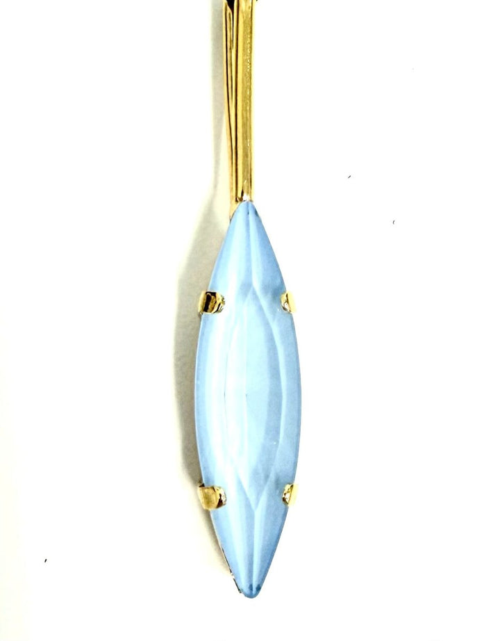 TOVA Aisling Pendant