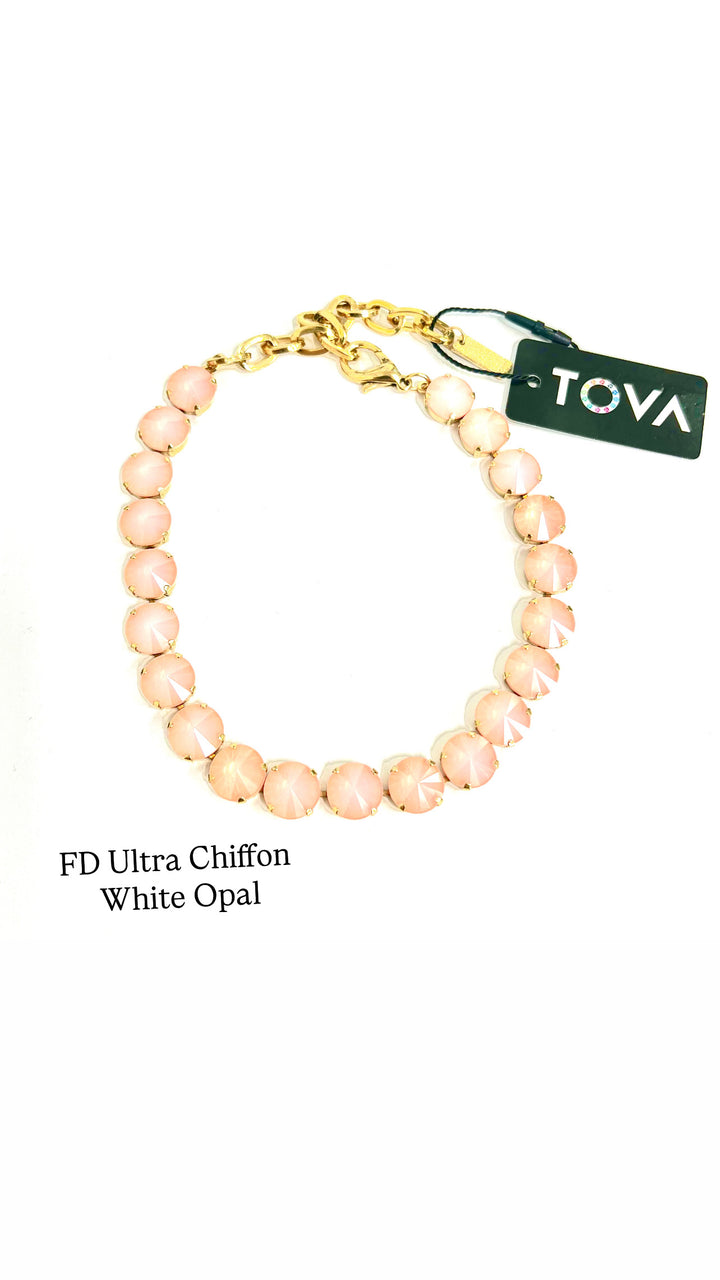 TOVA Sofia Choker