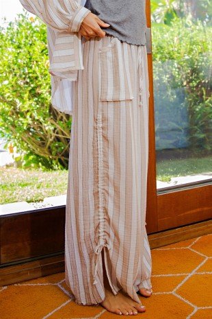 The Chic Staple Pants