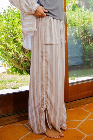 The Chic Staple Pants