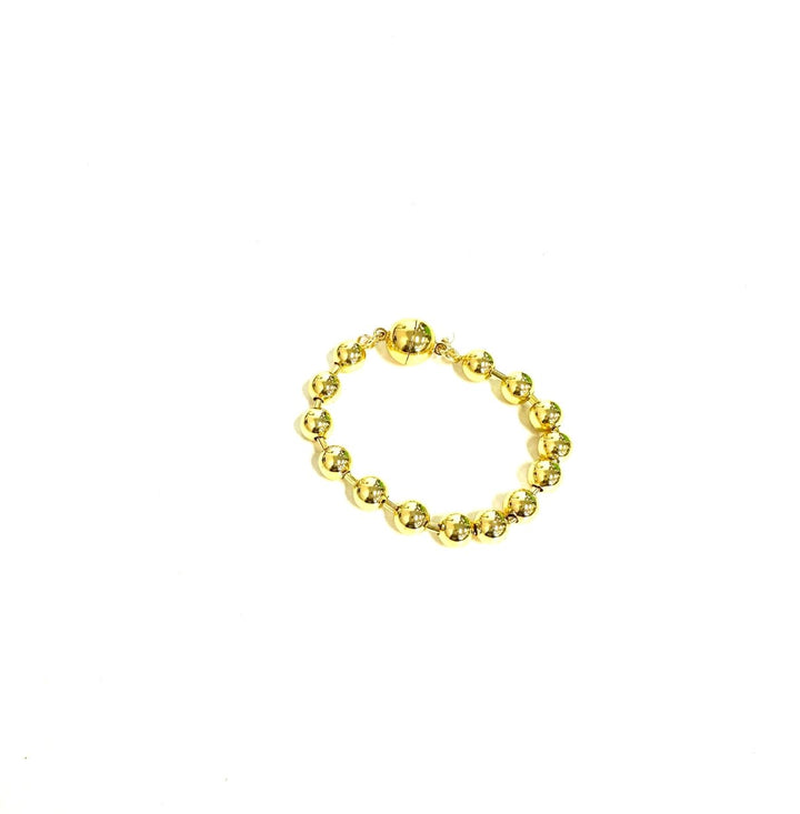 The Magic Ball Bracelet
