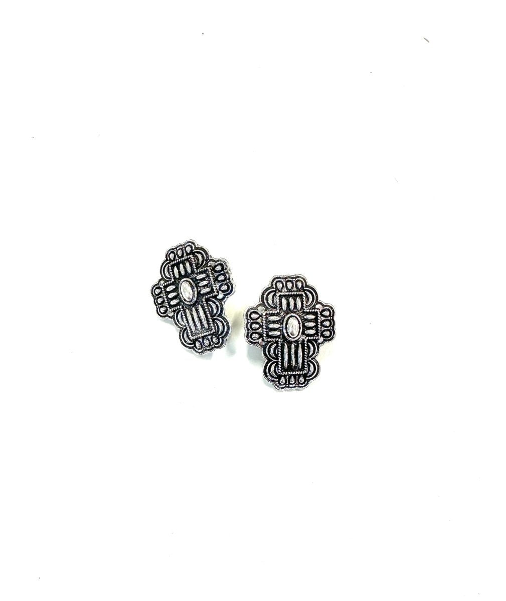 The Cleo Studs