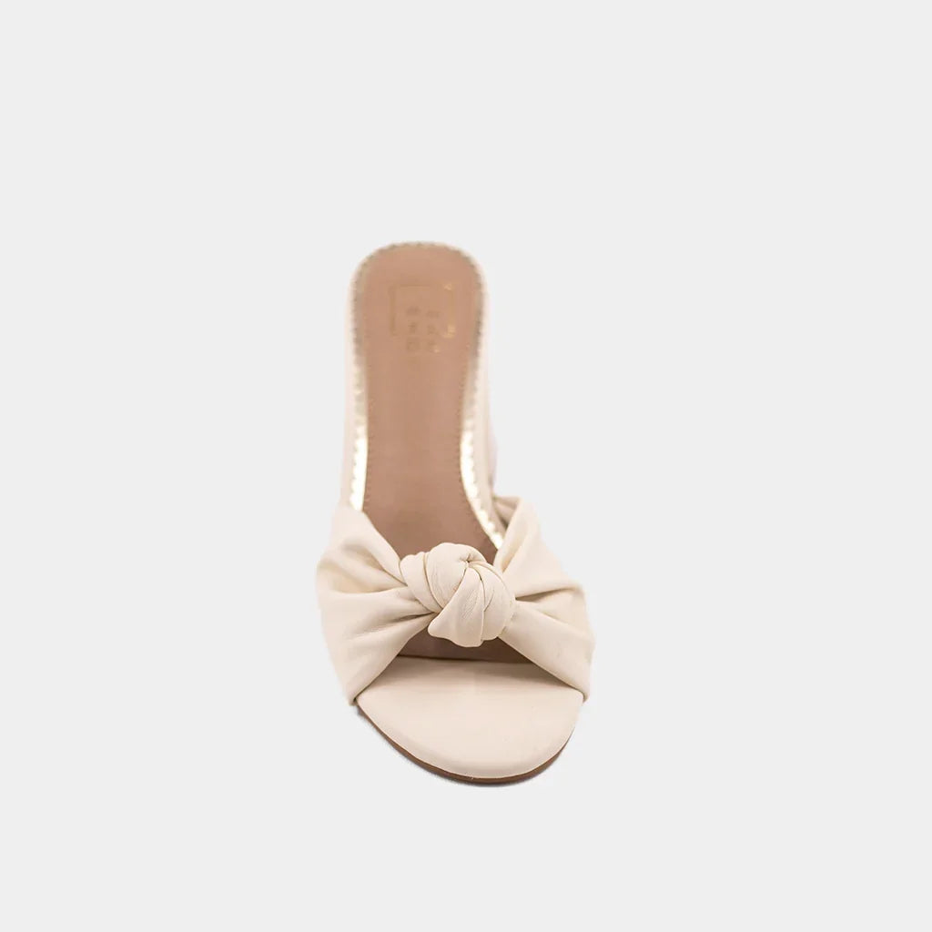The Bone Emily Heels