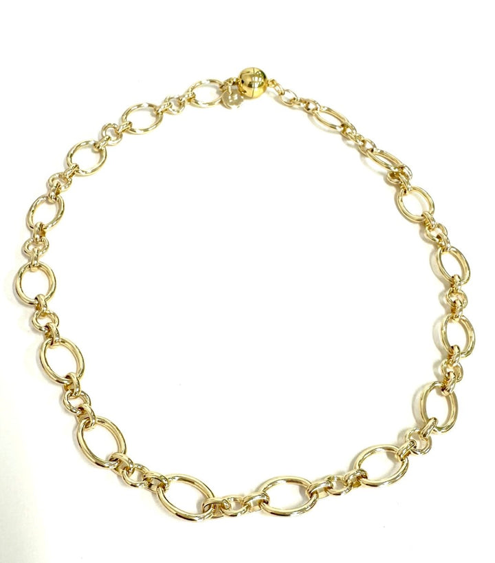 The Magic Kayda Necklace