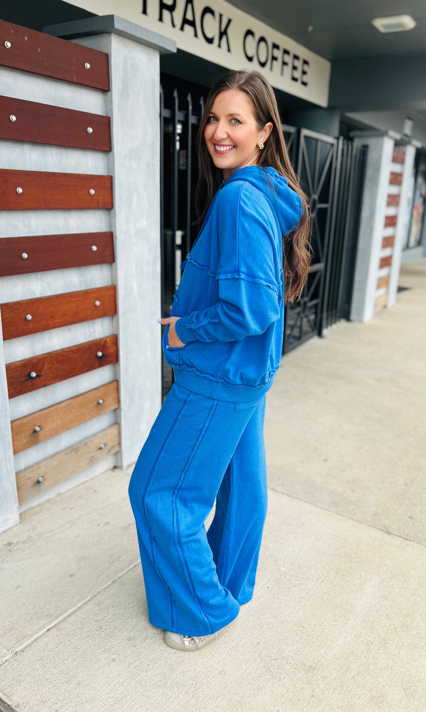 The Dolce Maria Set-3 Colors