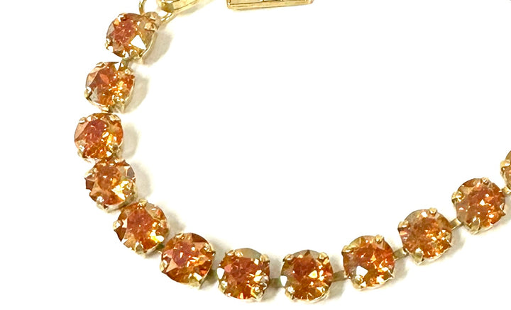 TOVA Izzy Bracelet- 4 colors