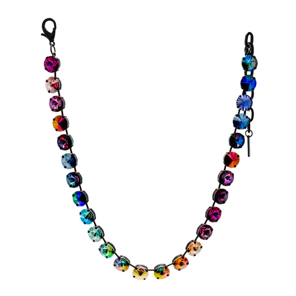 TOVA Sofia Necklace- LOTS