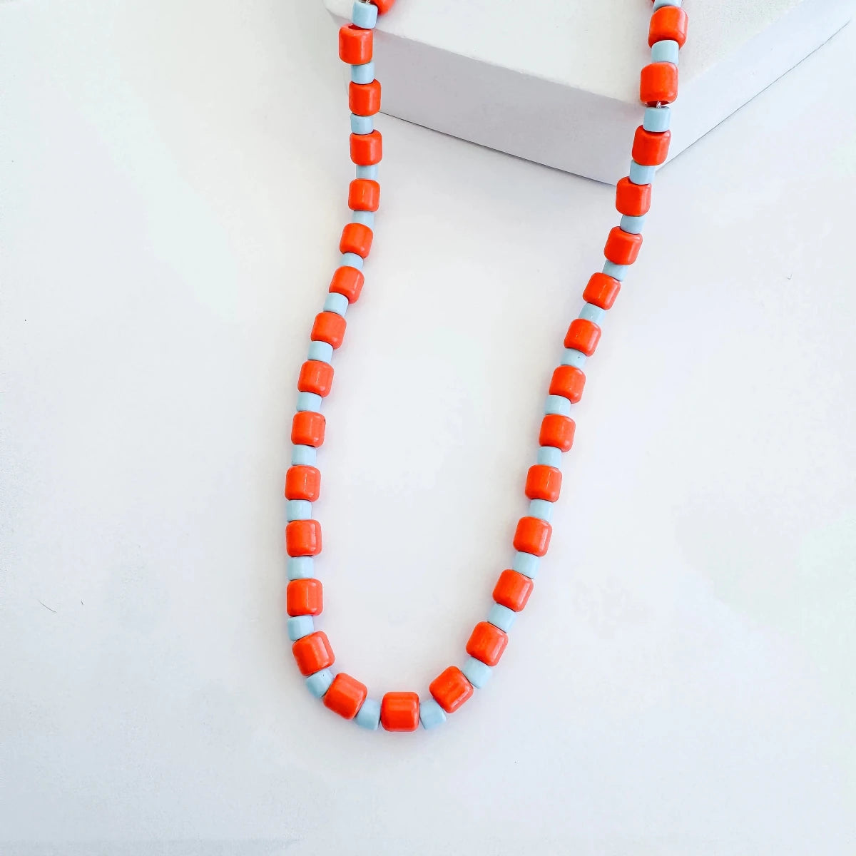 The Sprinkle Necklace