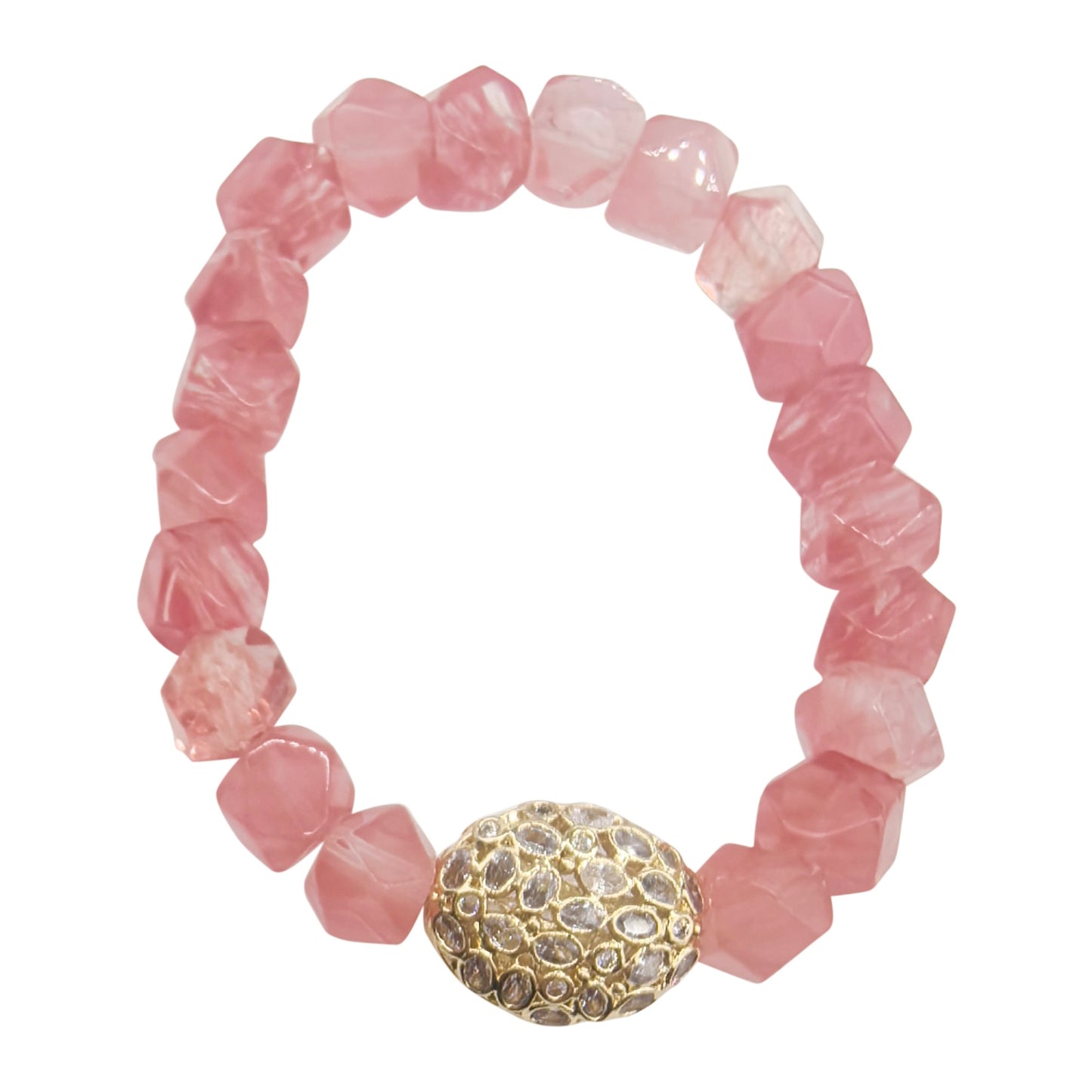 The Sedona Bracelets