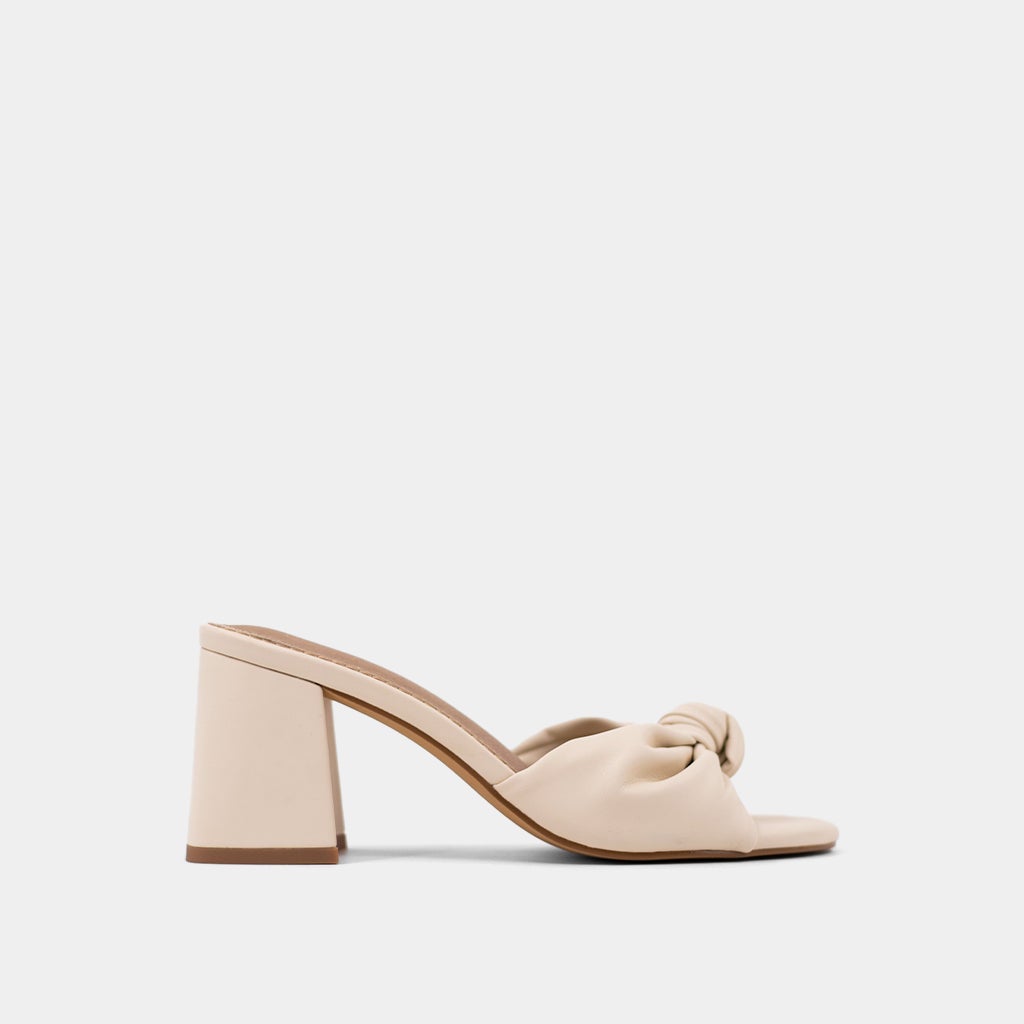 The Bone Emily Heels