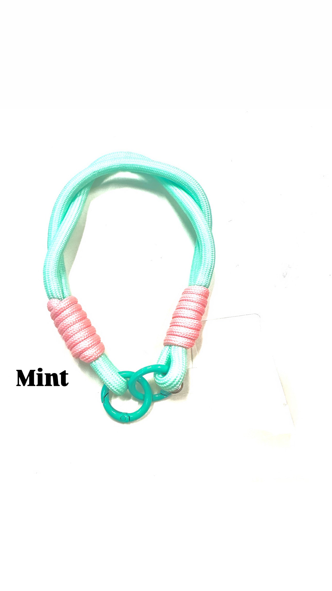 The Phone Cords - 9 Colors