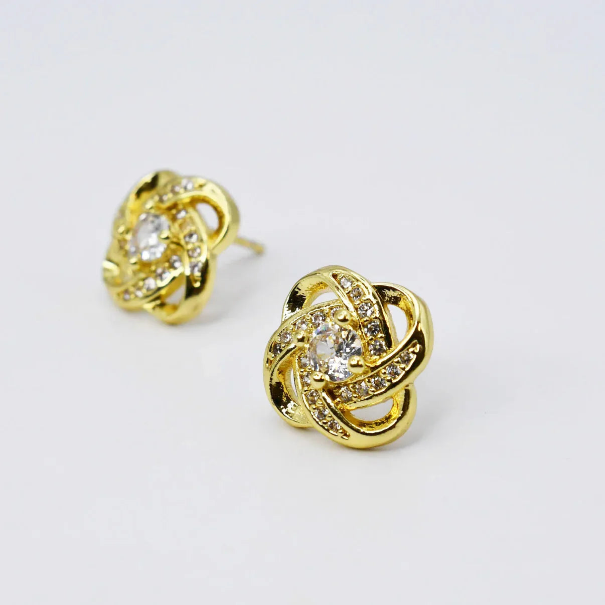 The Jolly Studs