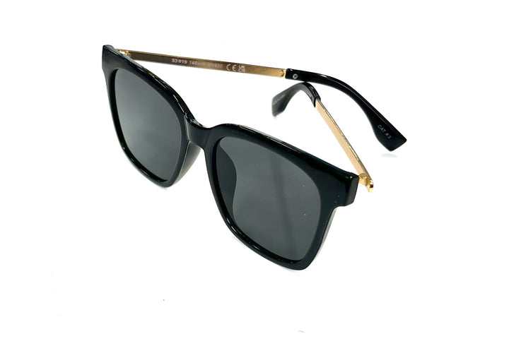 The Celia Sunnies