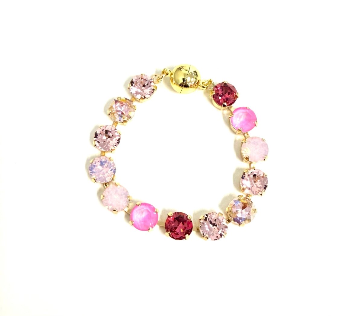The Crush Bracelet