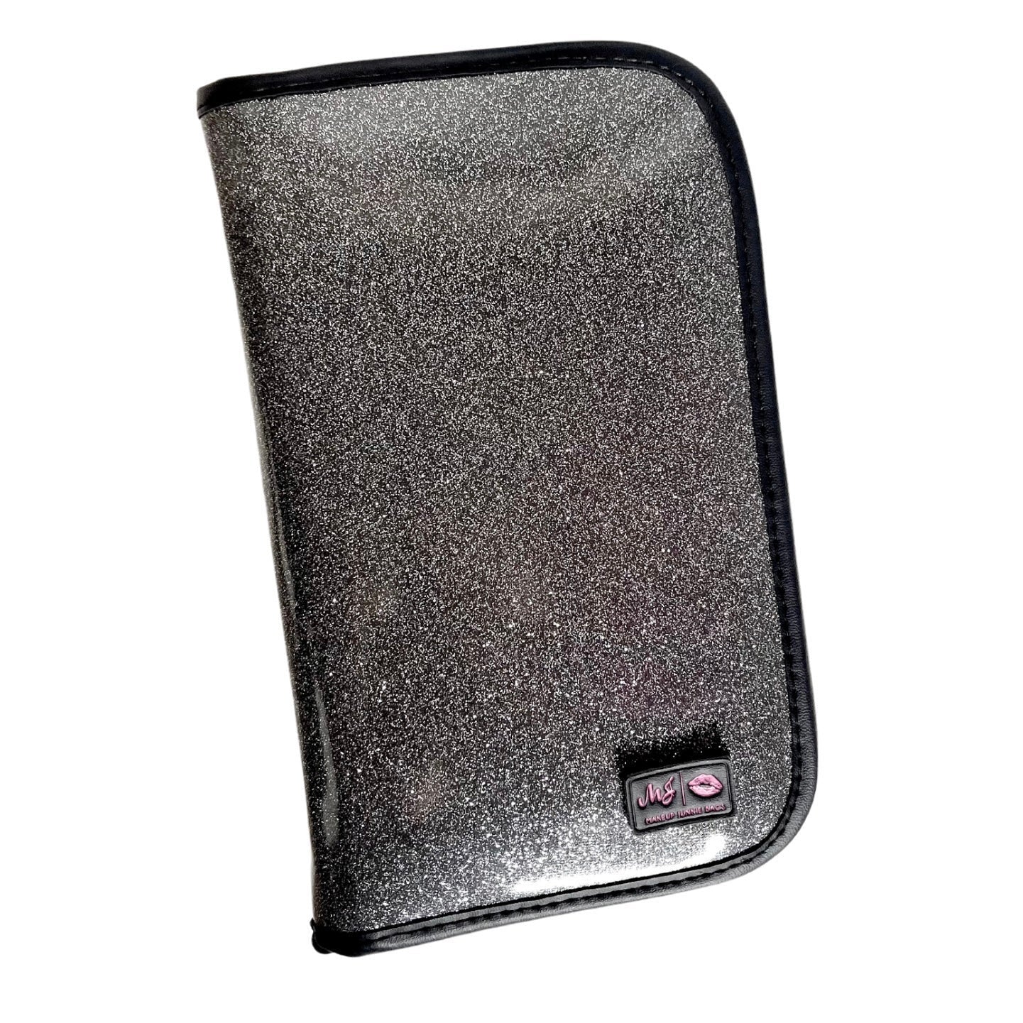 MJ Glitter Slate Collection