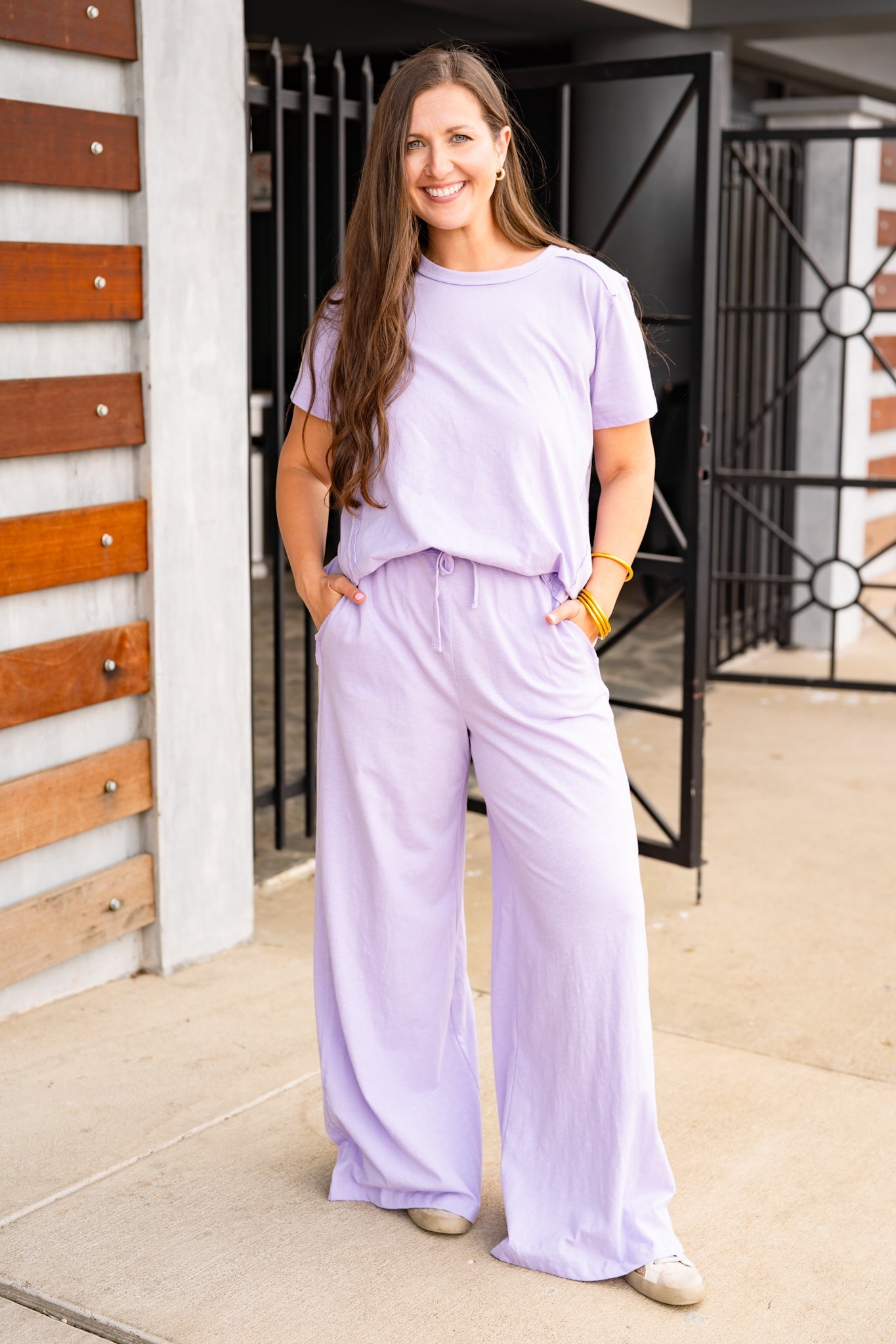 The Rae Raw Top-10 Colors/AS