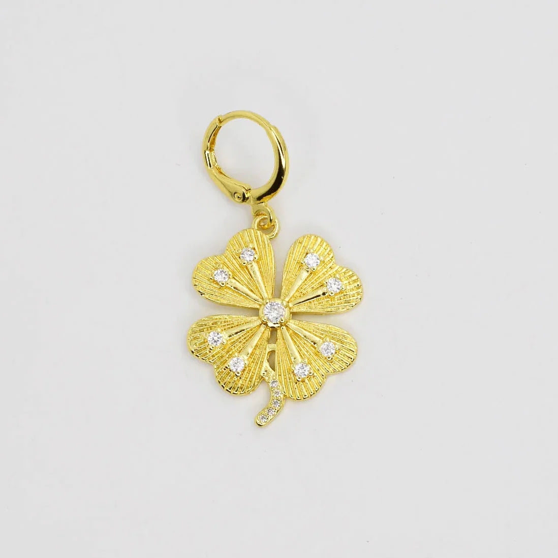 The NEW Tj Charms