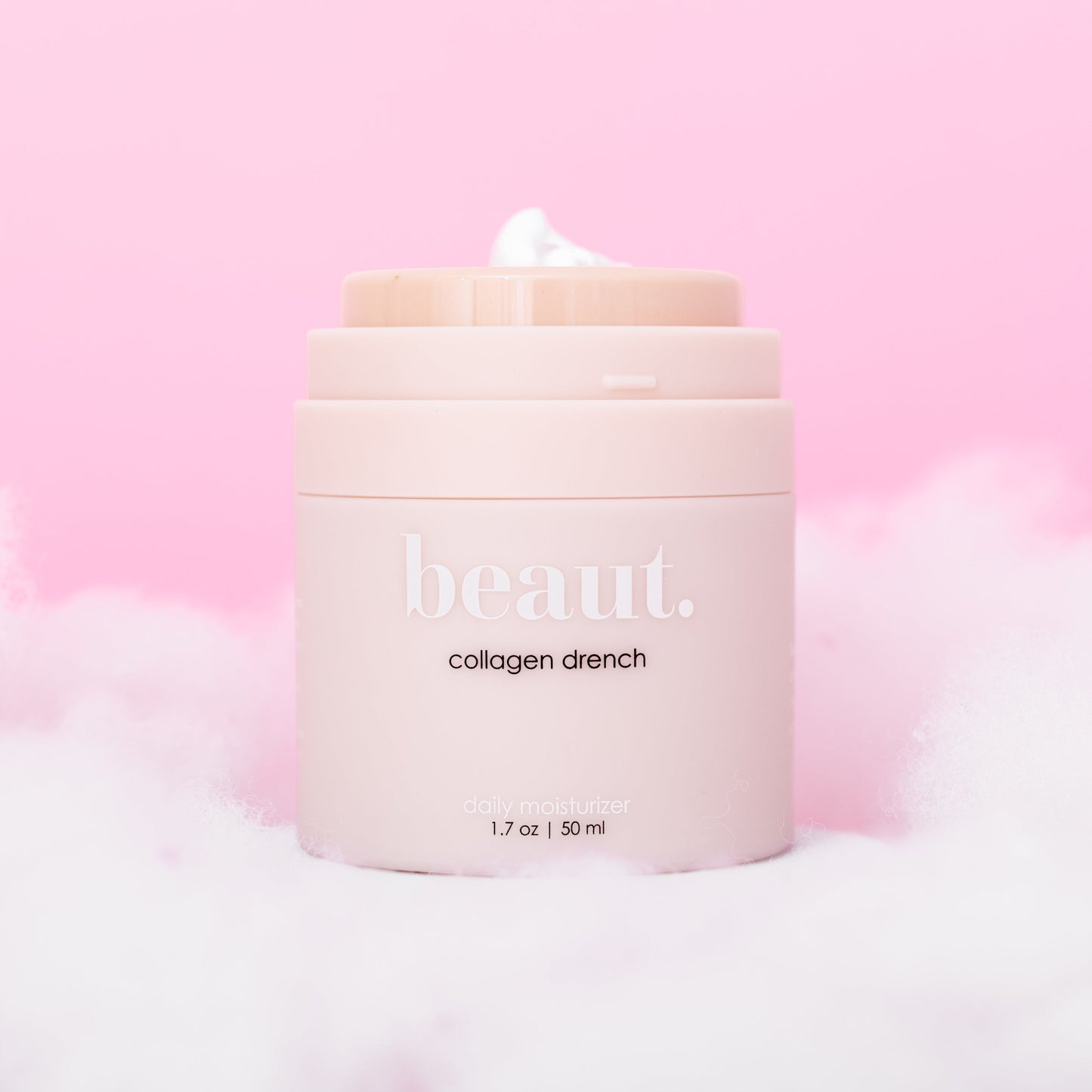 Beaut Collagen Drench