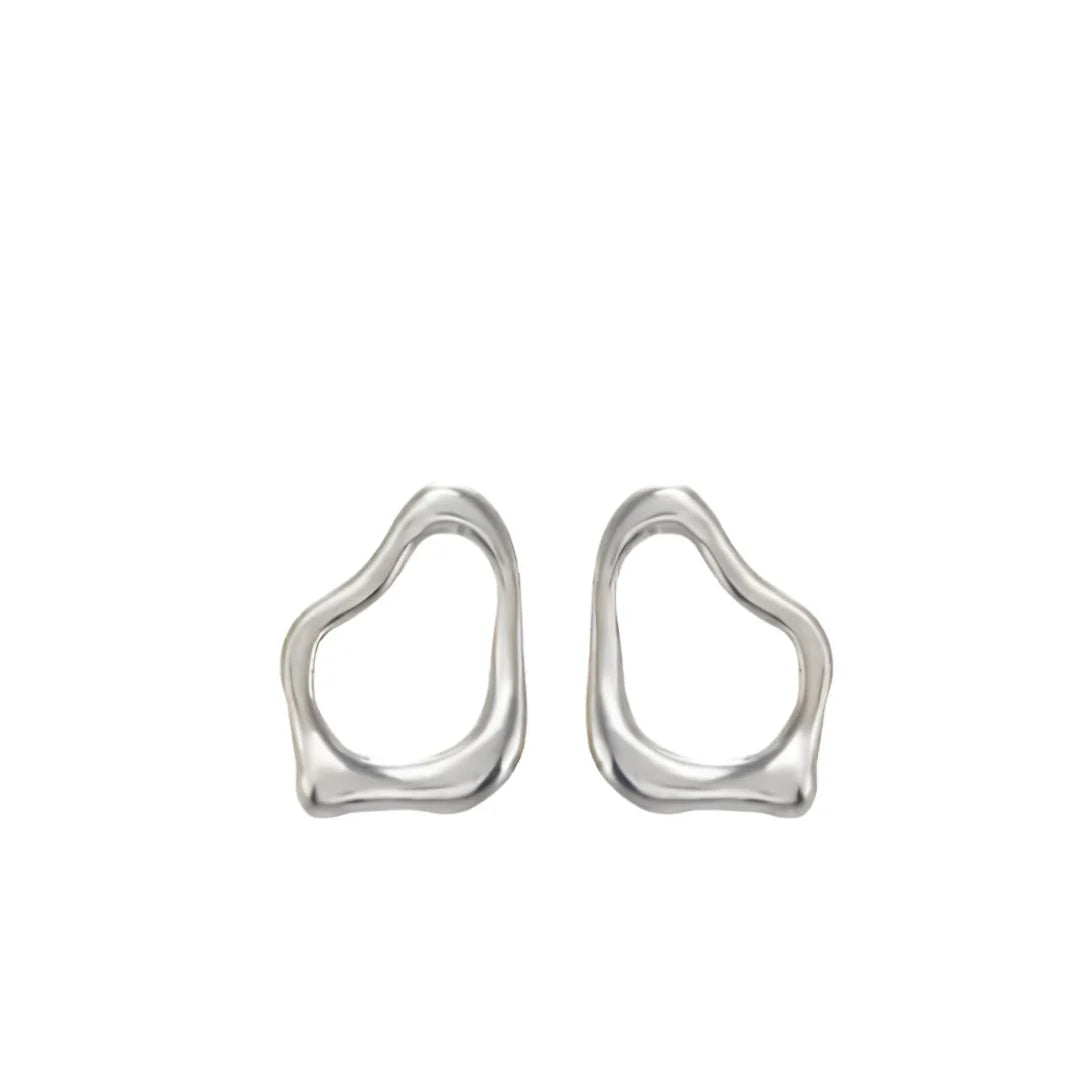 The Moxie Earrings