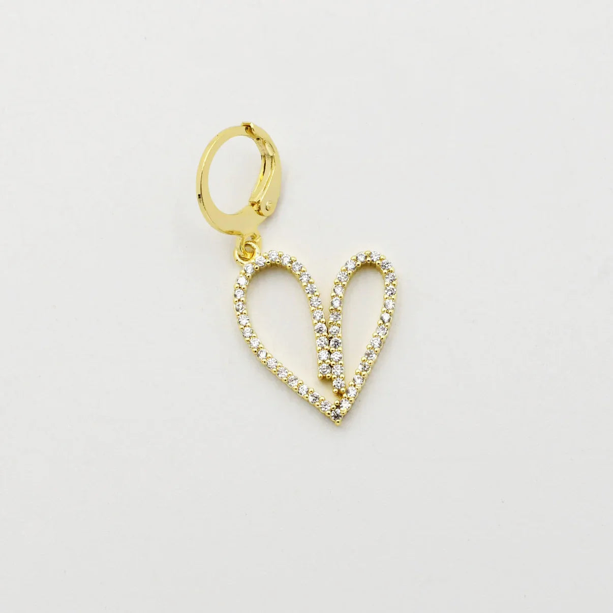 The NEW Tj Charms