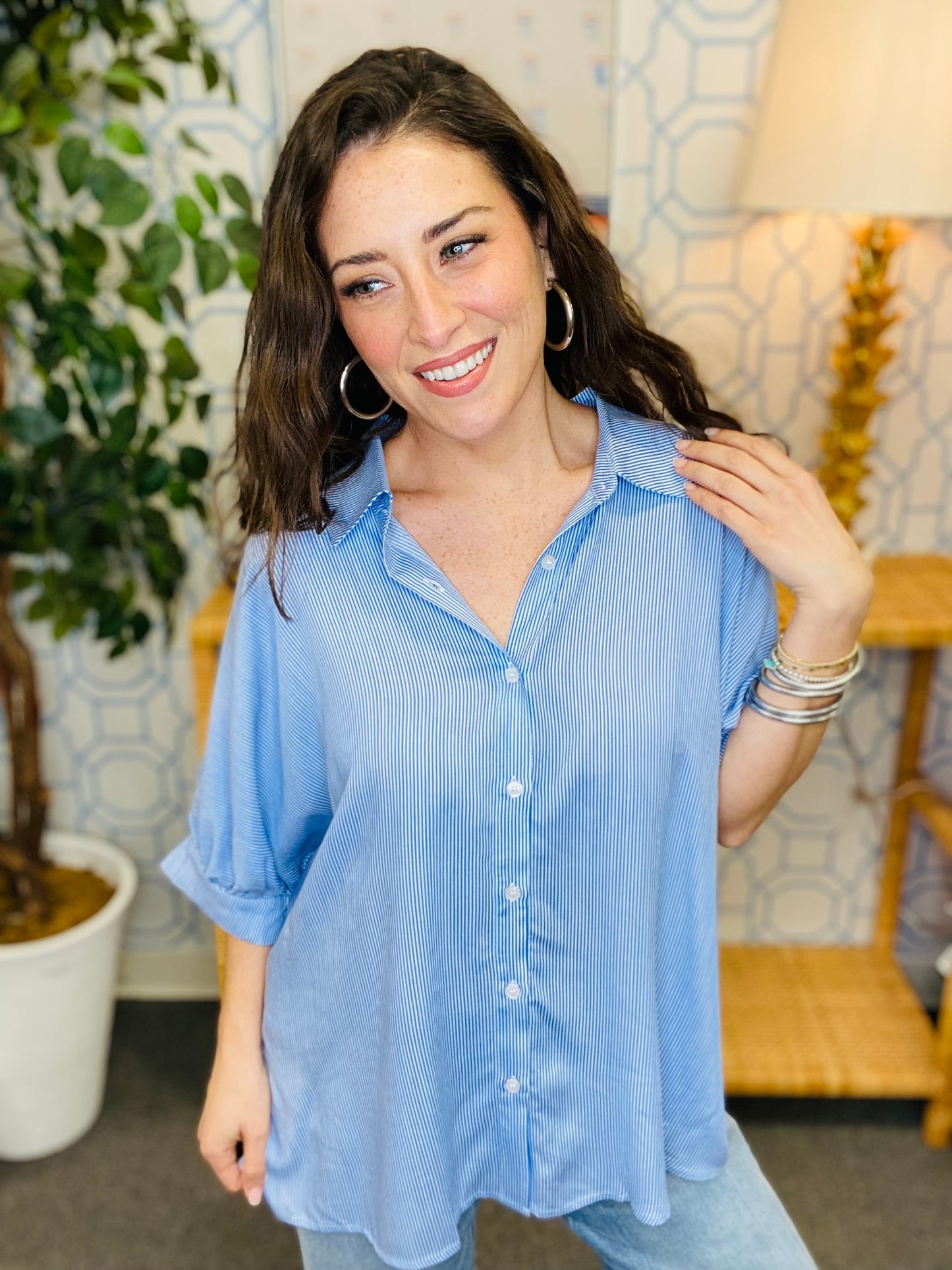 The Classic Ralph Top-3 Colors