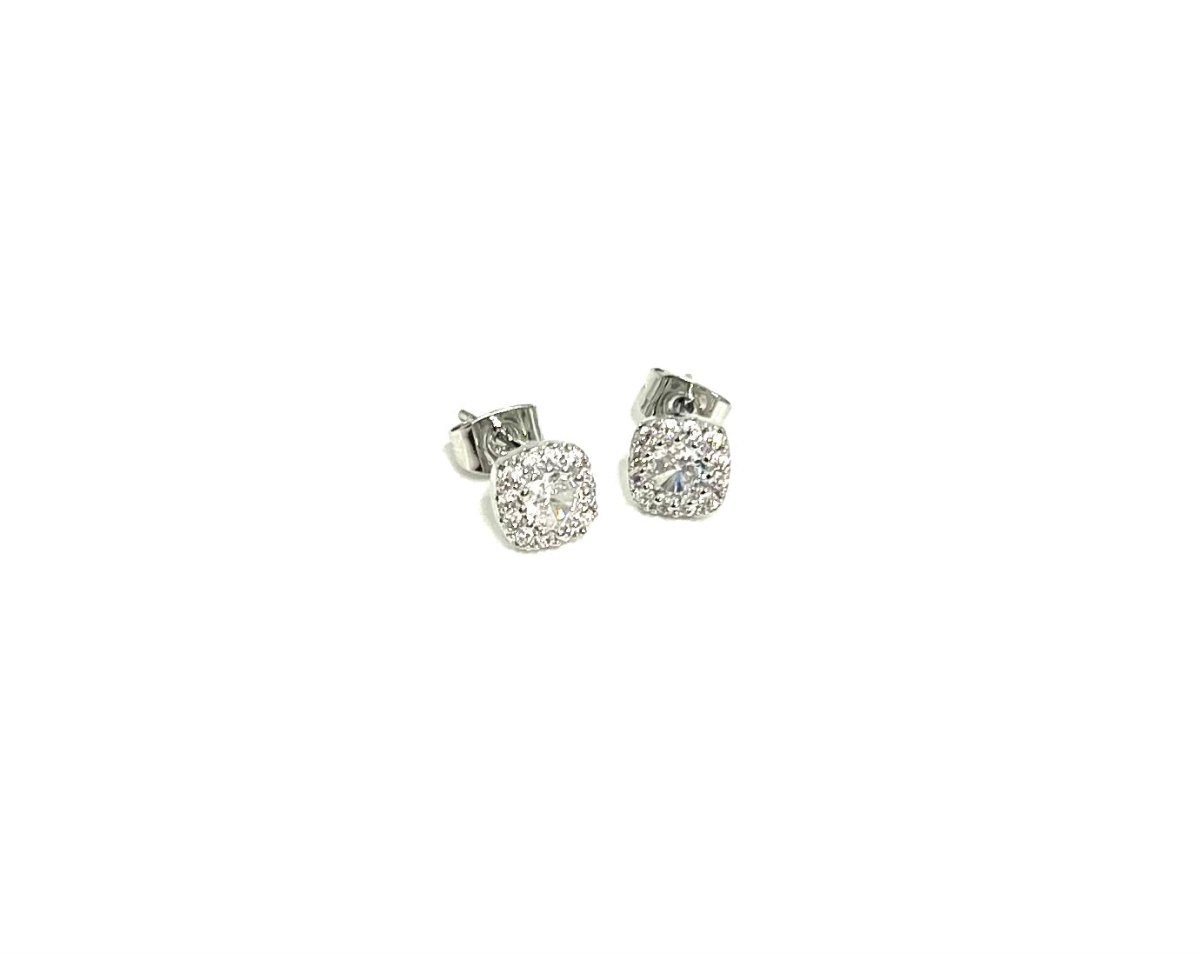 The All Day Studs-2 Options