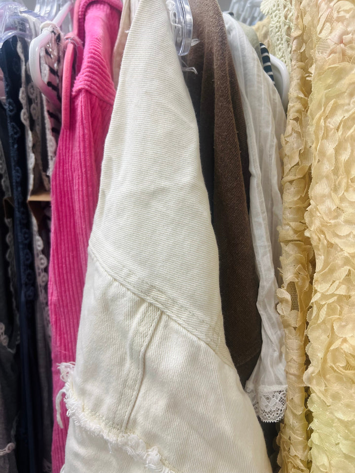 POL Summer Mystery Sale 9