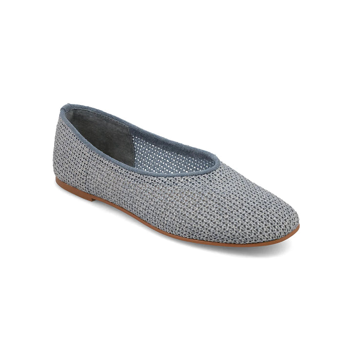 The Kinsley Flats-3 Colors