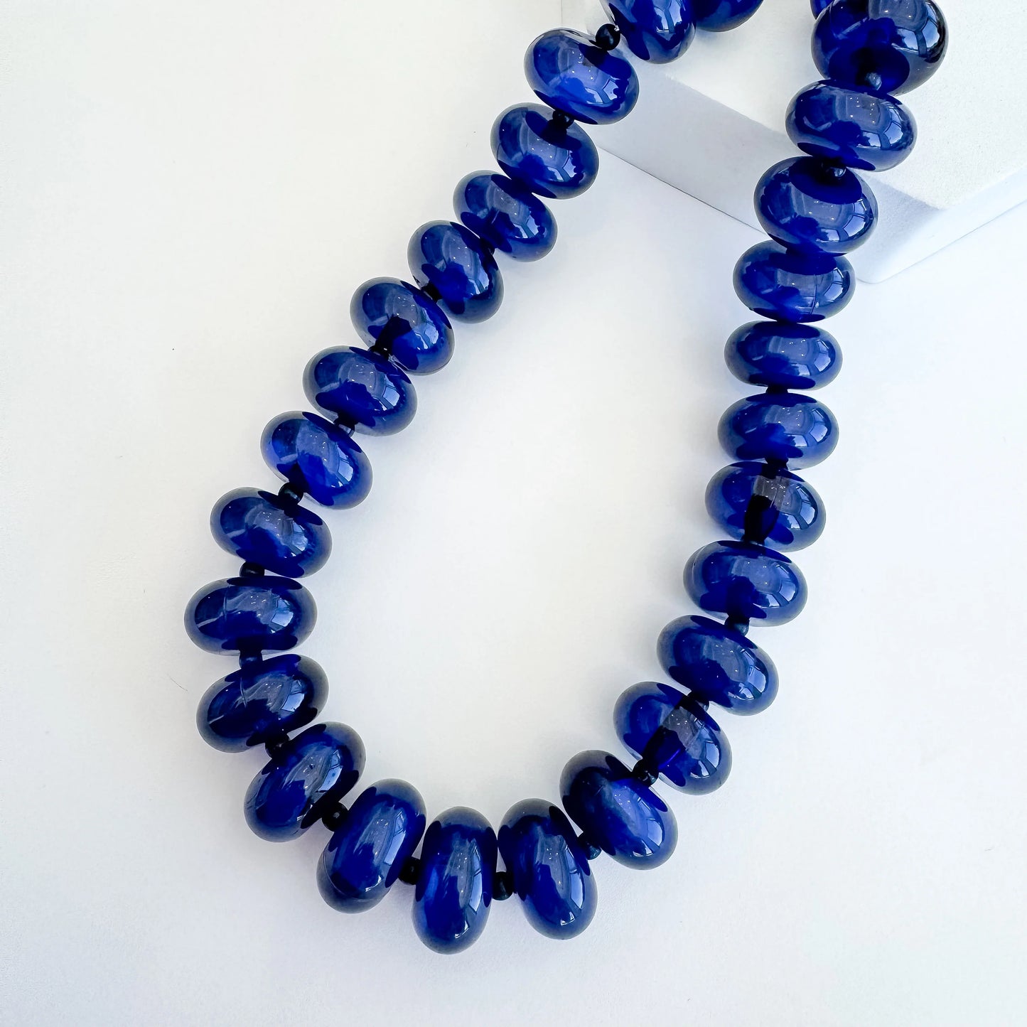 The Sugar Beads Set-7 Colors