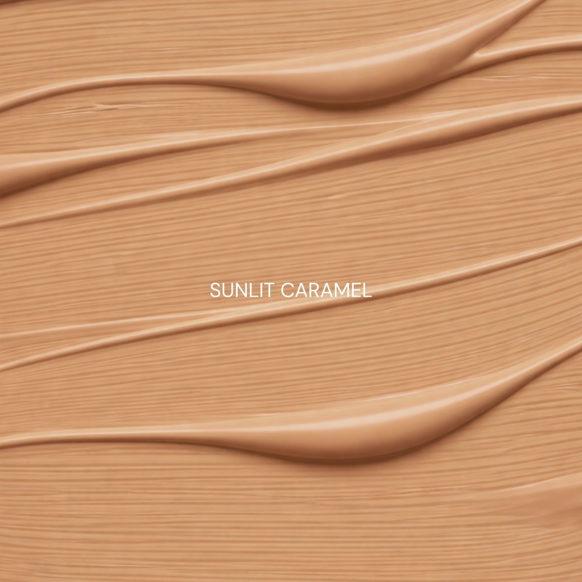 Full Coverage Foundation
