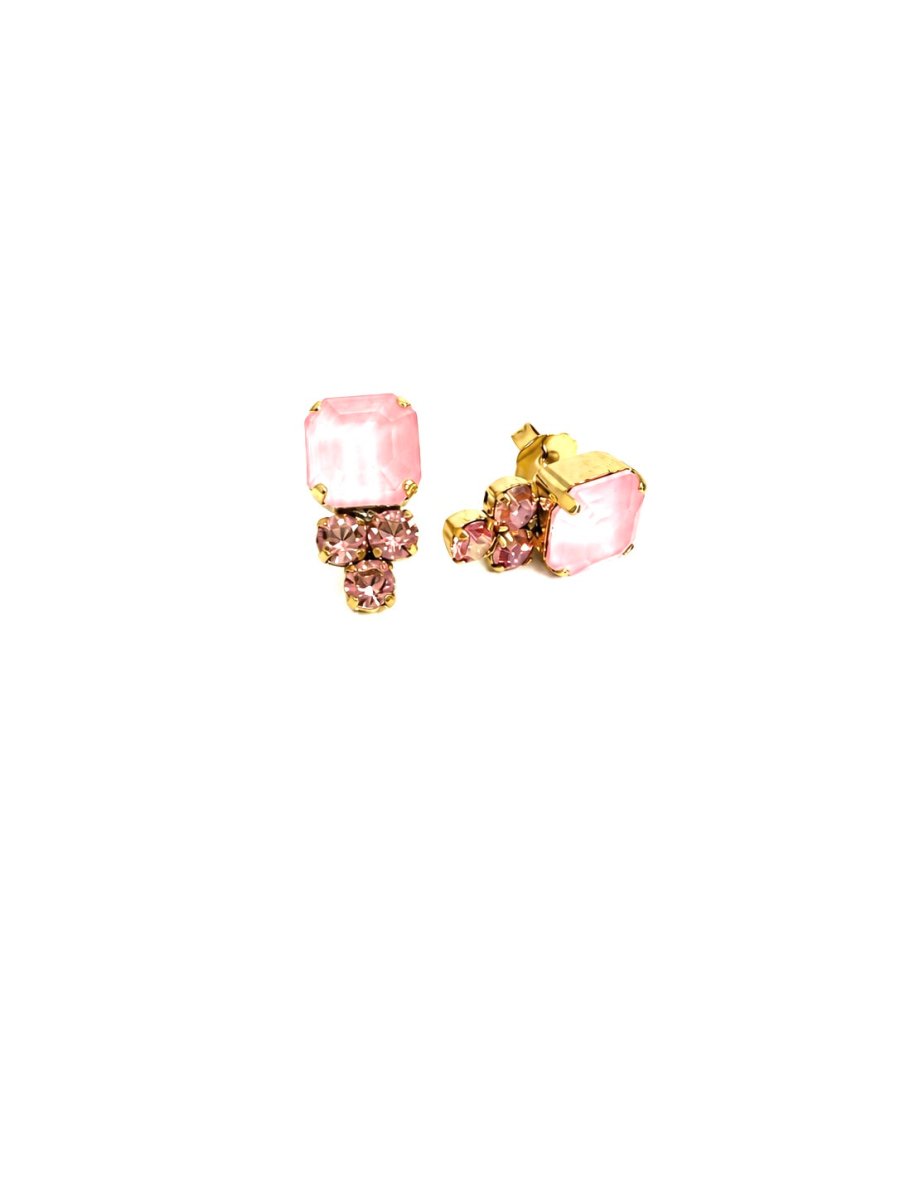 TOVA Lianne Earrings
