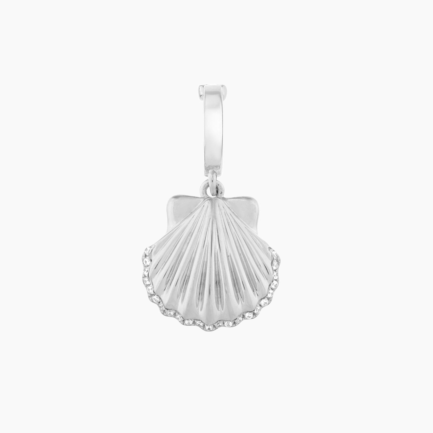 Ella Stein Charms - LOTS SILVER