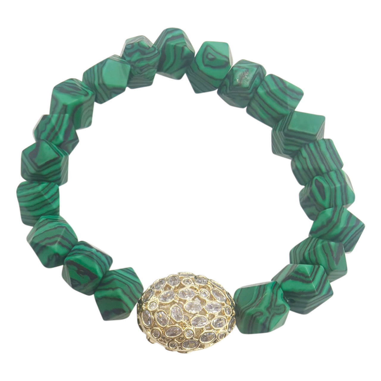 The Sedona Bracelets