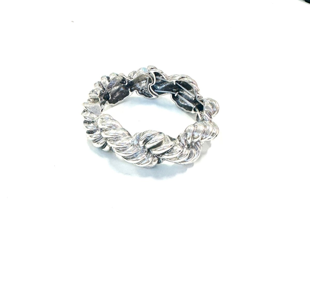 The Big Like Vera Bracelet