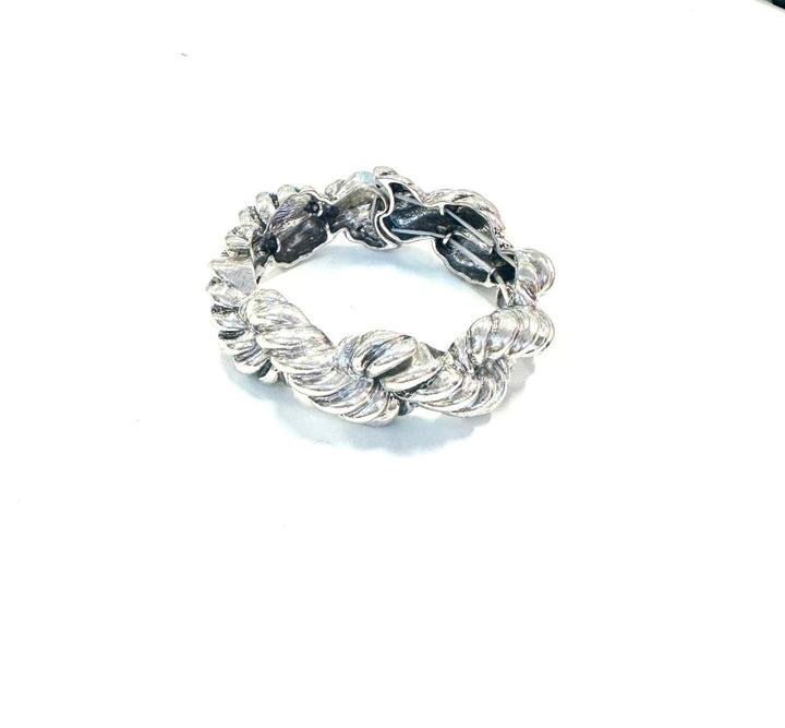 The Big Like Vera Bracelet