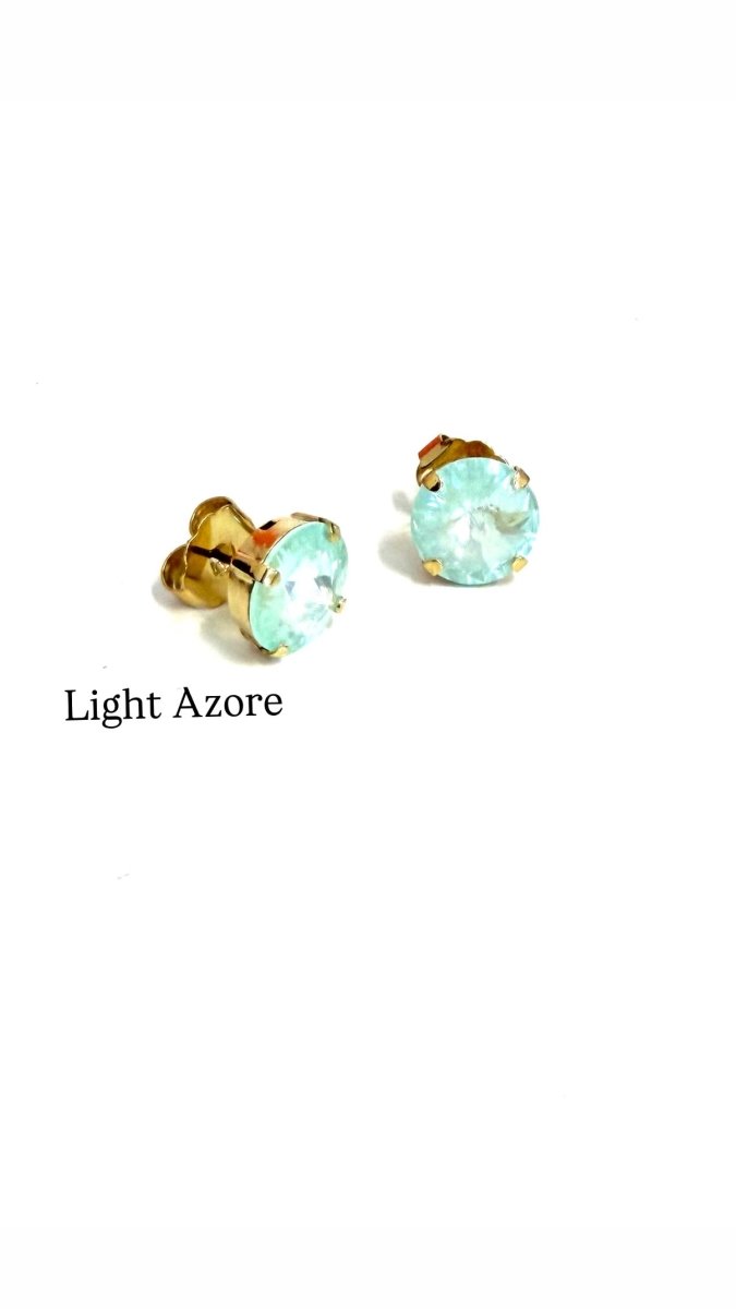 TOVA Basic Studs
