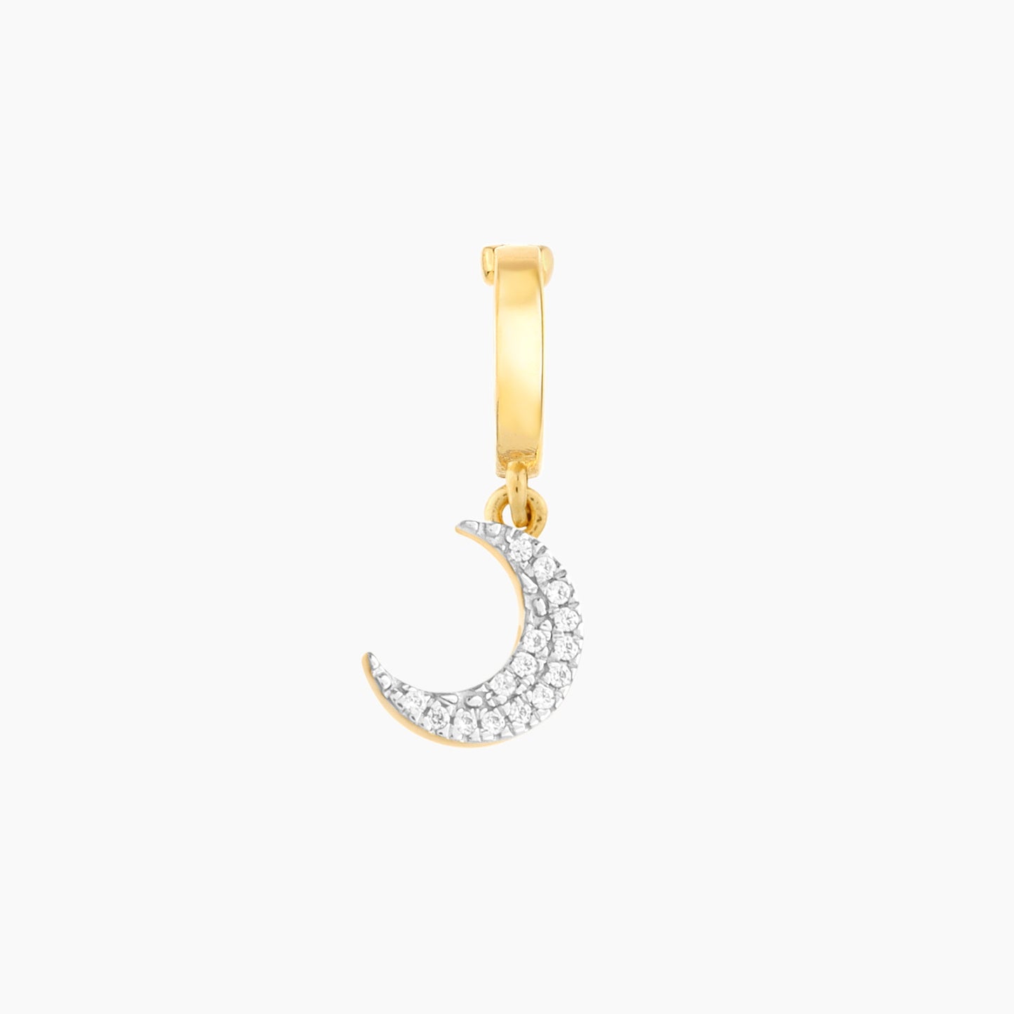 Ella Stein Charms - LOTS GOLD
