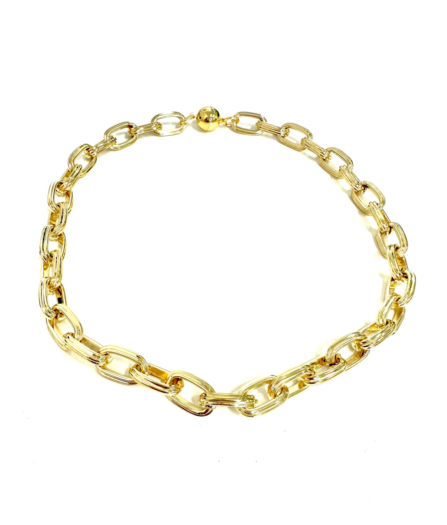 The Magic Shay Necklace