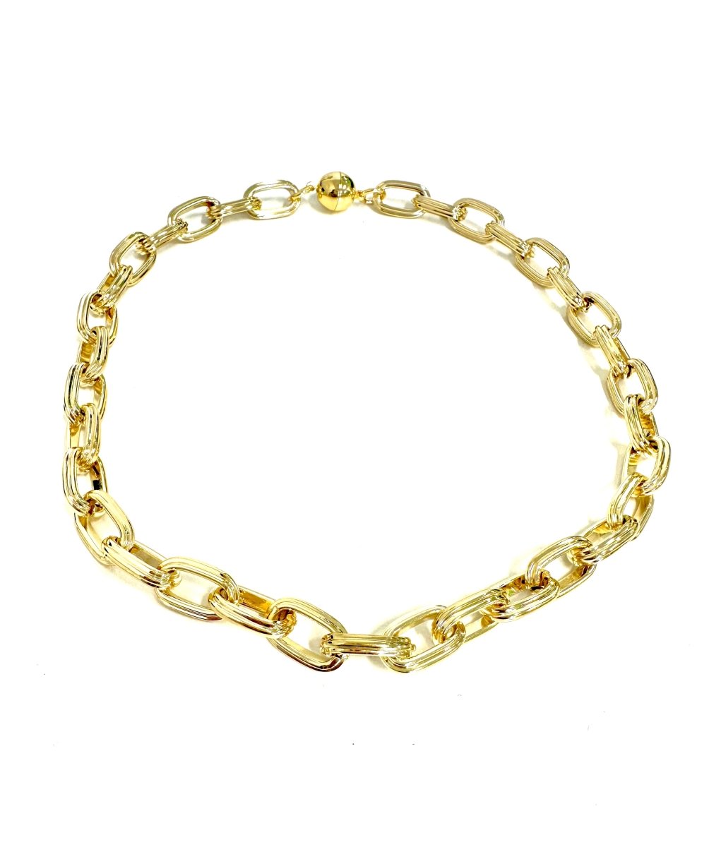 The Magic Shay Necklace