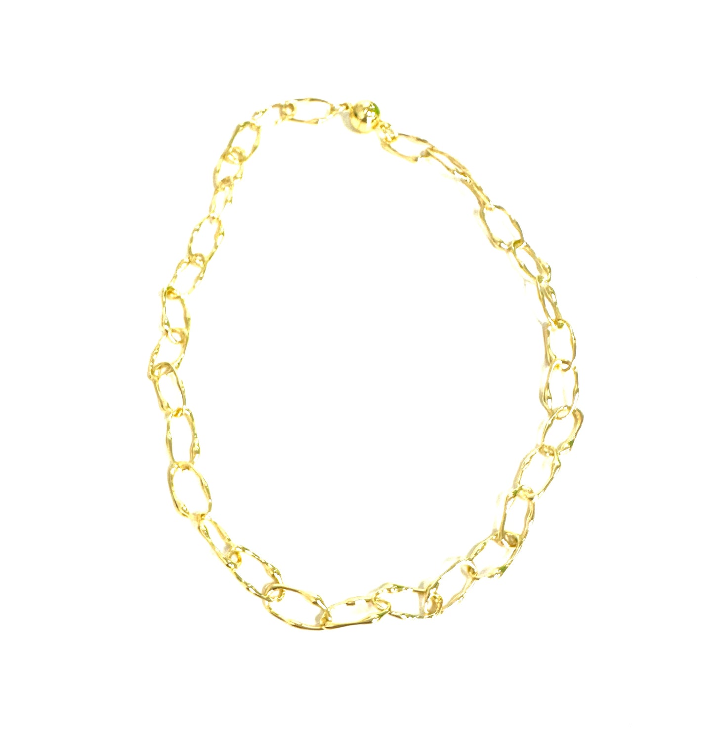 The Magic Amaya Necklace