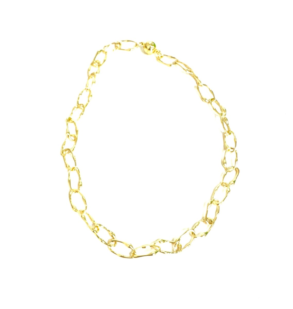 The Magic Amaya Necklace