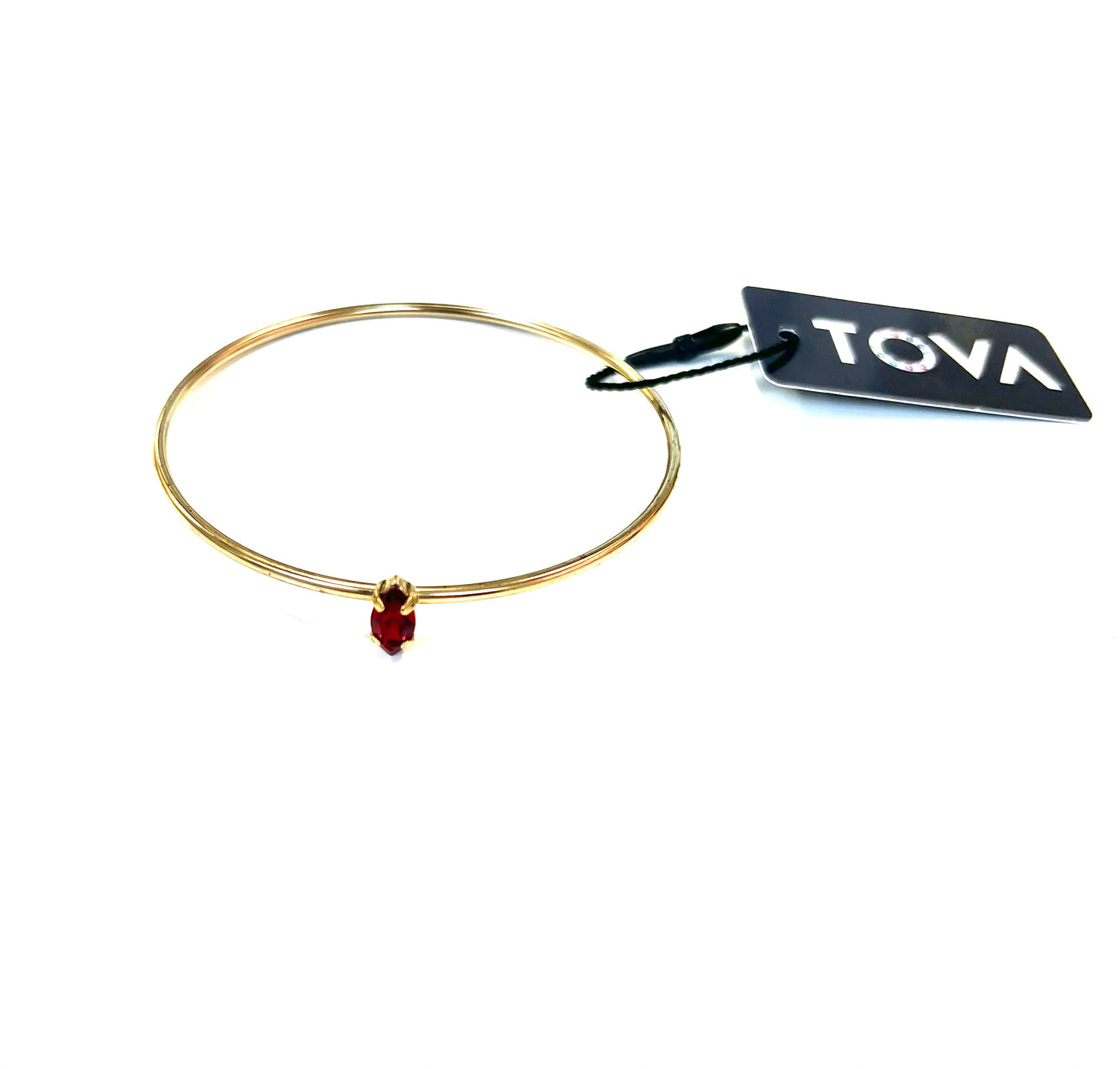 TOVA-LV Ada Bangle