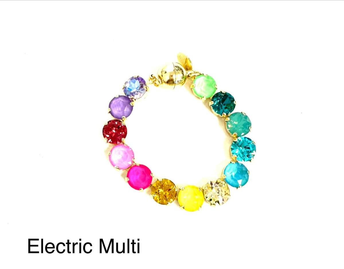 The Crush Bracelet
