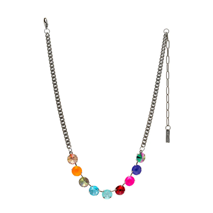 TOVA Mini Sofia Necklace