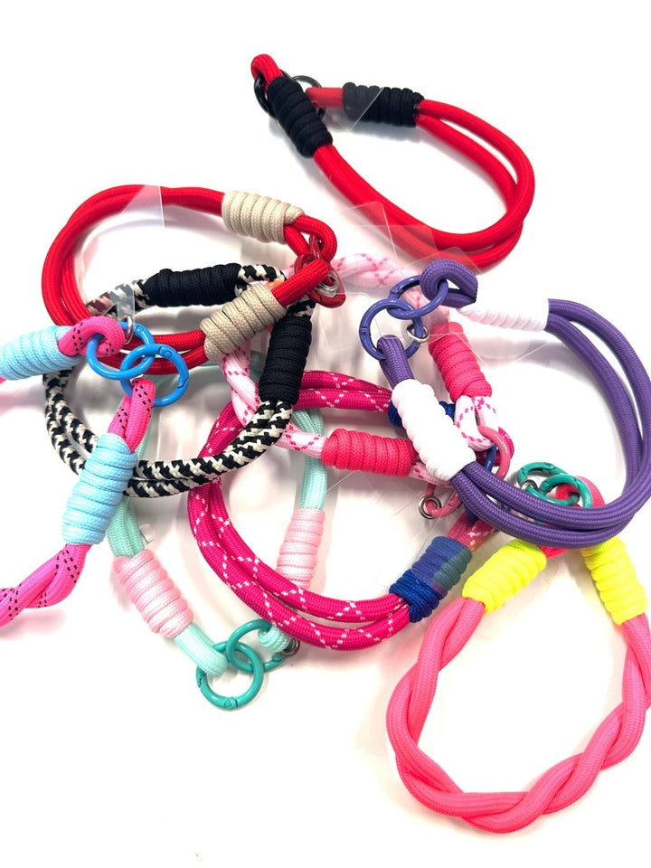 The Phone Cords - 9 Colors