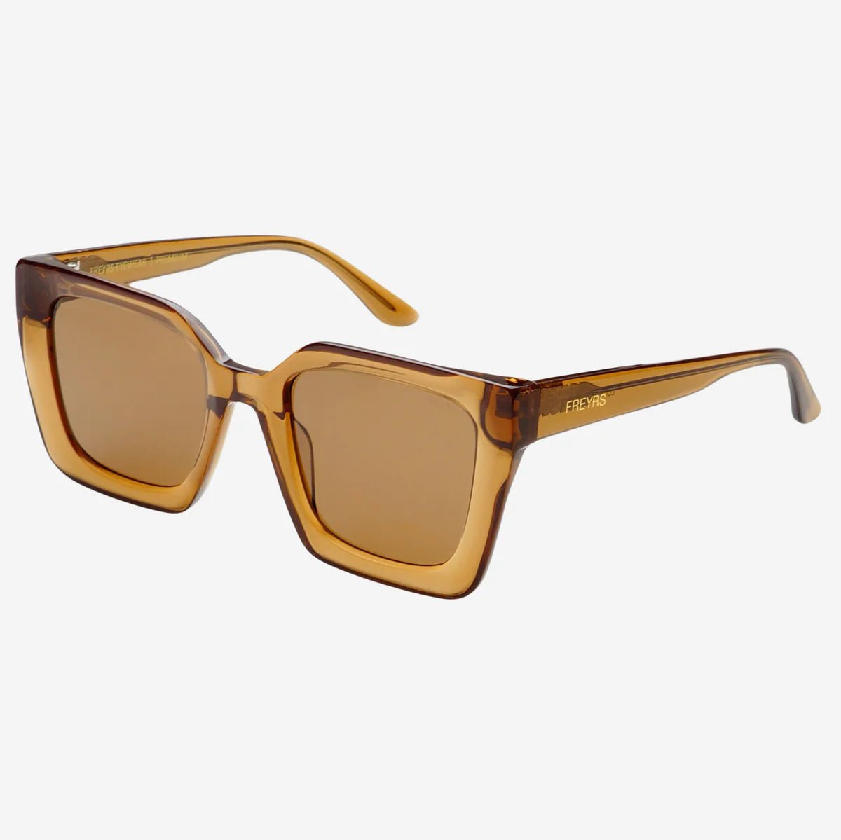 The Coco Sunnies