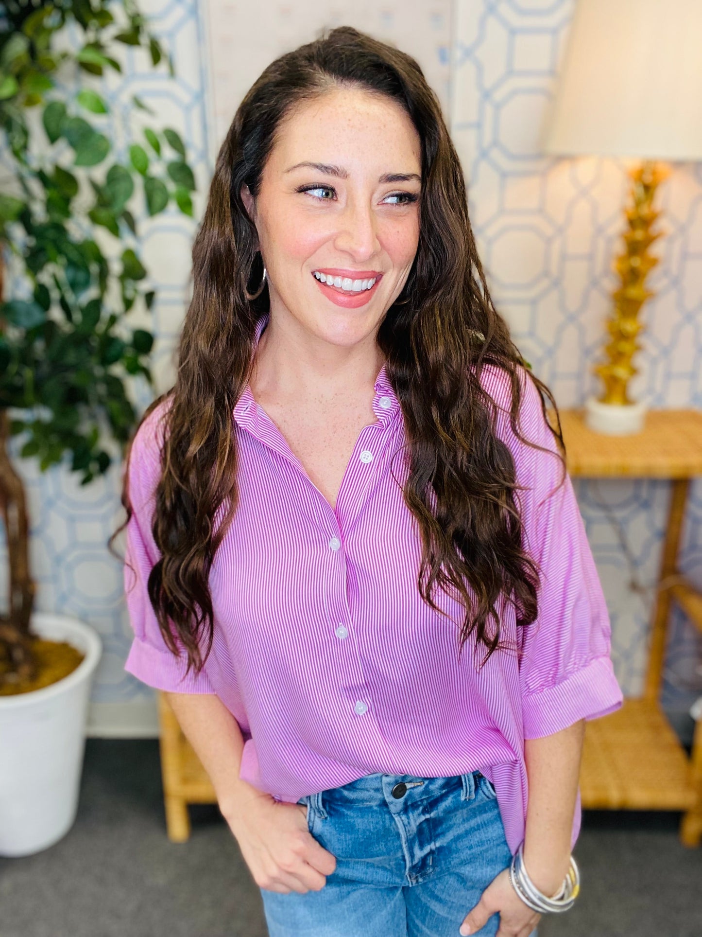 The Classic Ralph Top-3 Colors