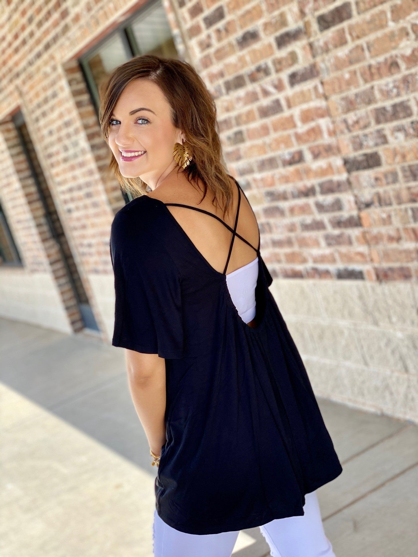 Bringing Sexy Back Top-5 Colors